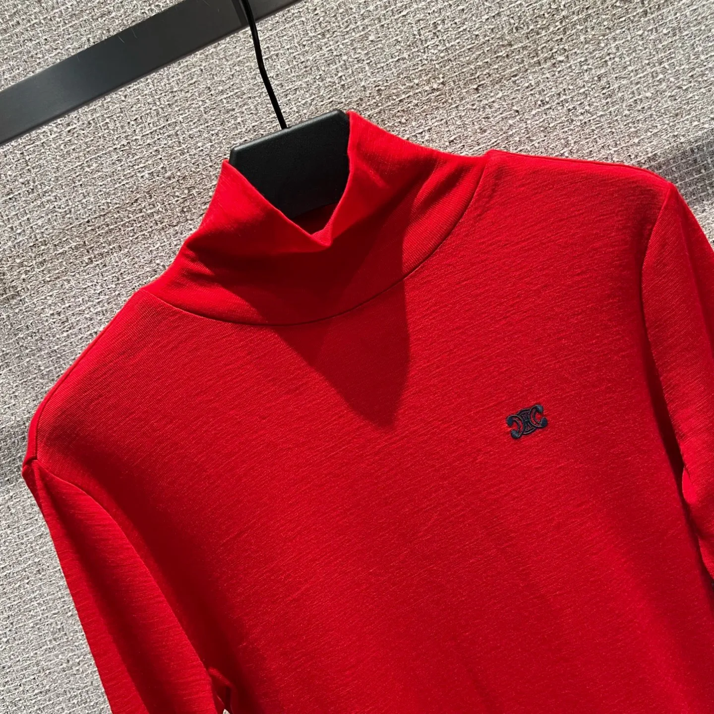 Джемперы И Свитеры Женские Celine 4583687