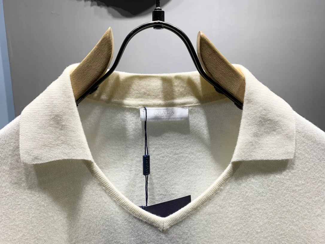 Джемперы И Свитеры Мужские Prada 1044162