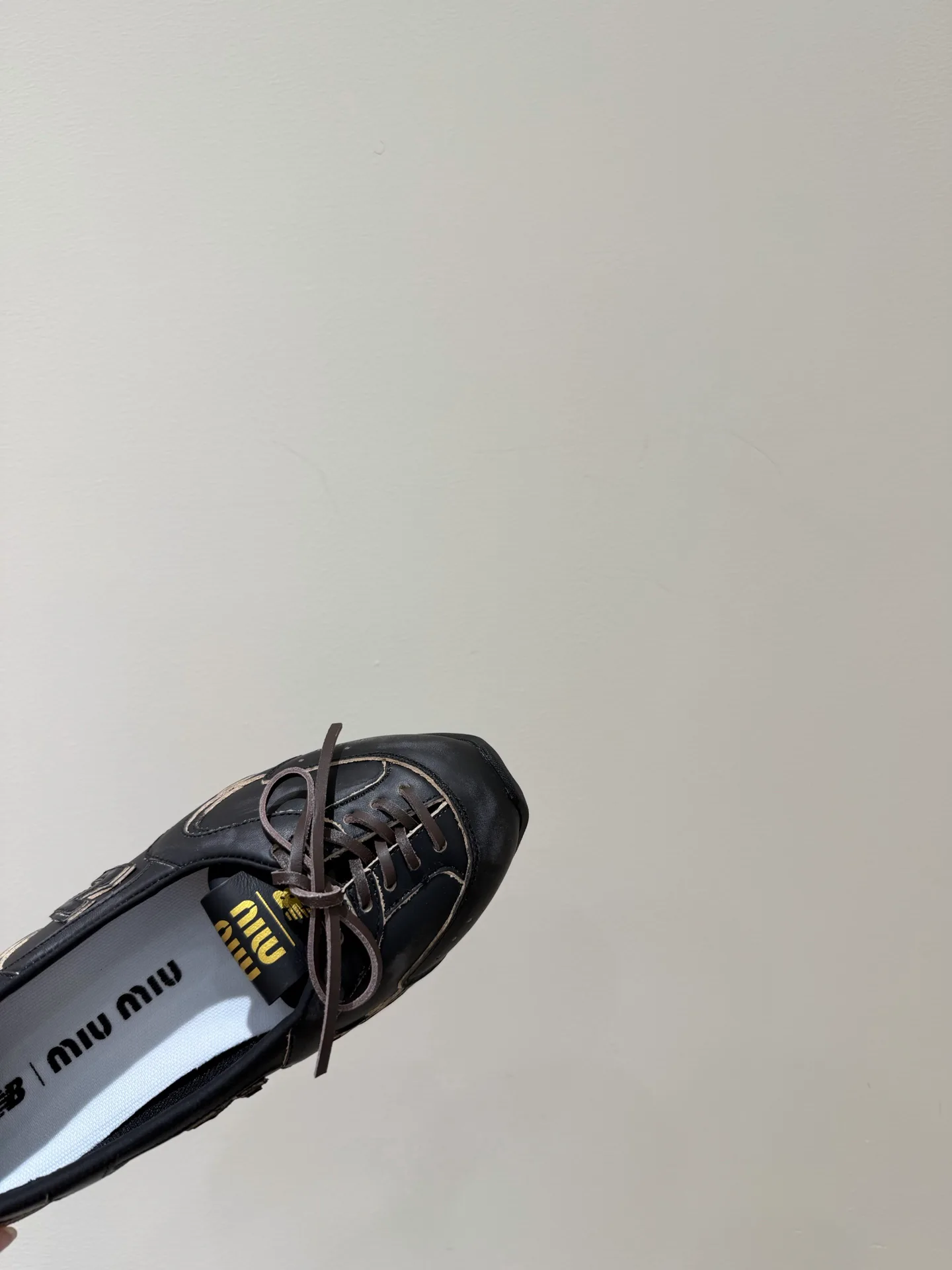 Кроссовки Женские New Balance 17956071
