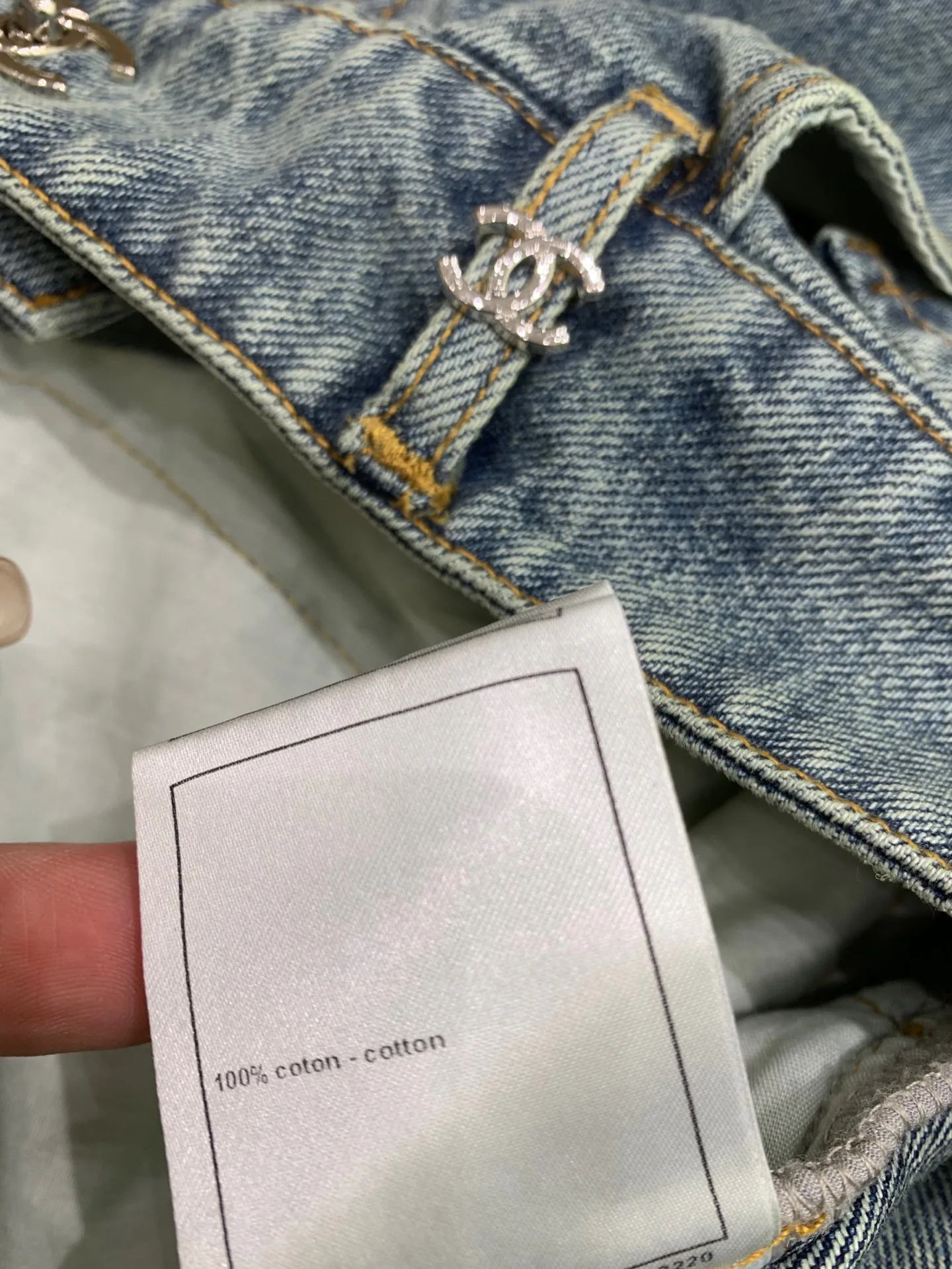 Юбки Женские Chanel 13266173