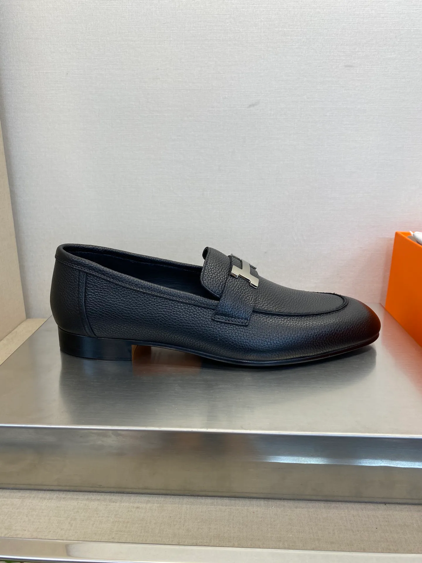 Лоферы И Мокасины Женские Hermes 17745672