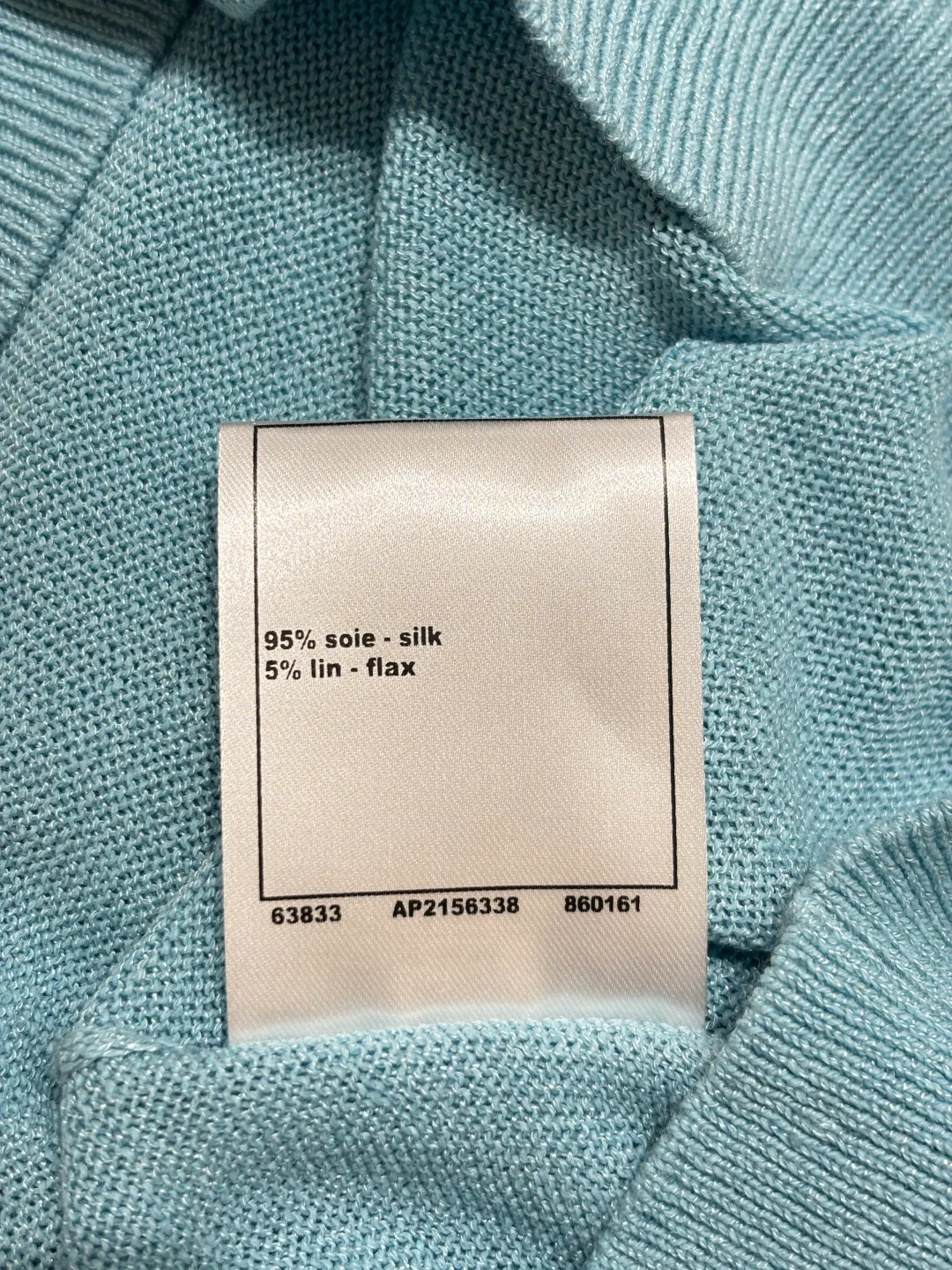 Футболки Женские Christian Dior 13156477