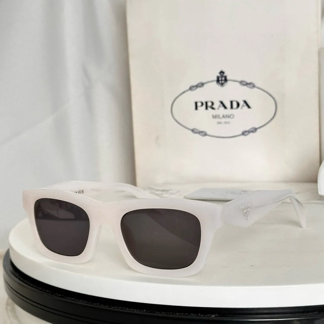 Очки Prada 279966