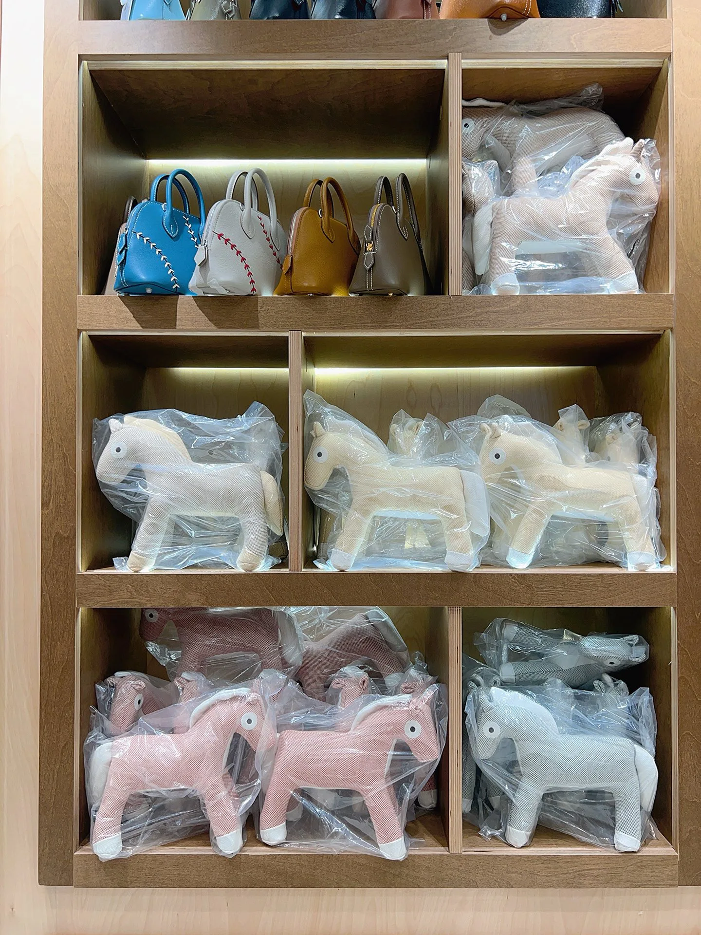 Текстиль Hermes 10238890