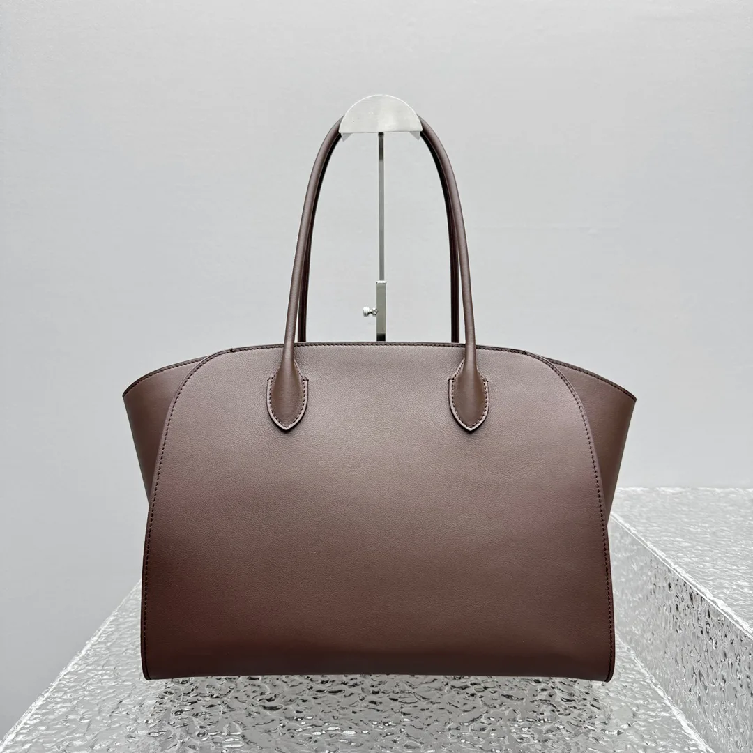 Классические Сумки Женские The Row 599255