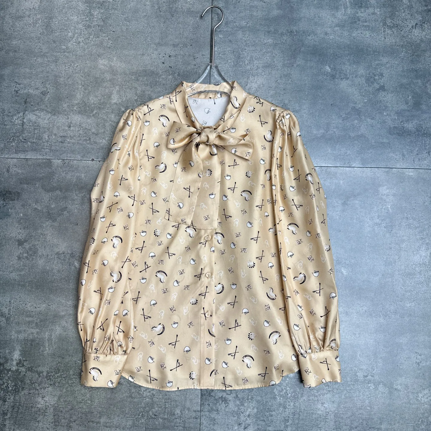 Рубашки Женские Max Mara 4740936