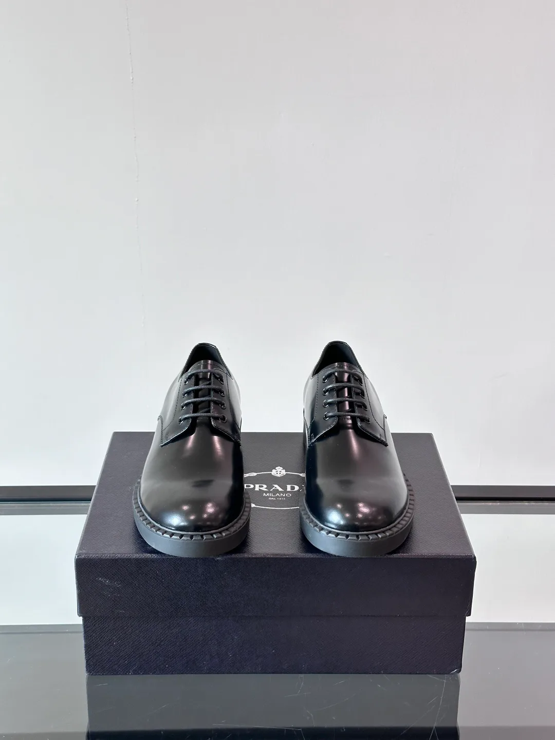 Лоферы Мужские Givenchy 30841