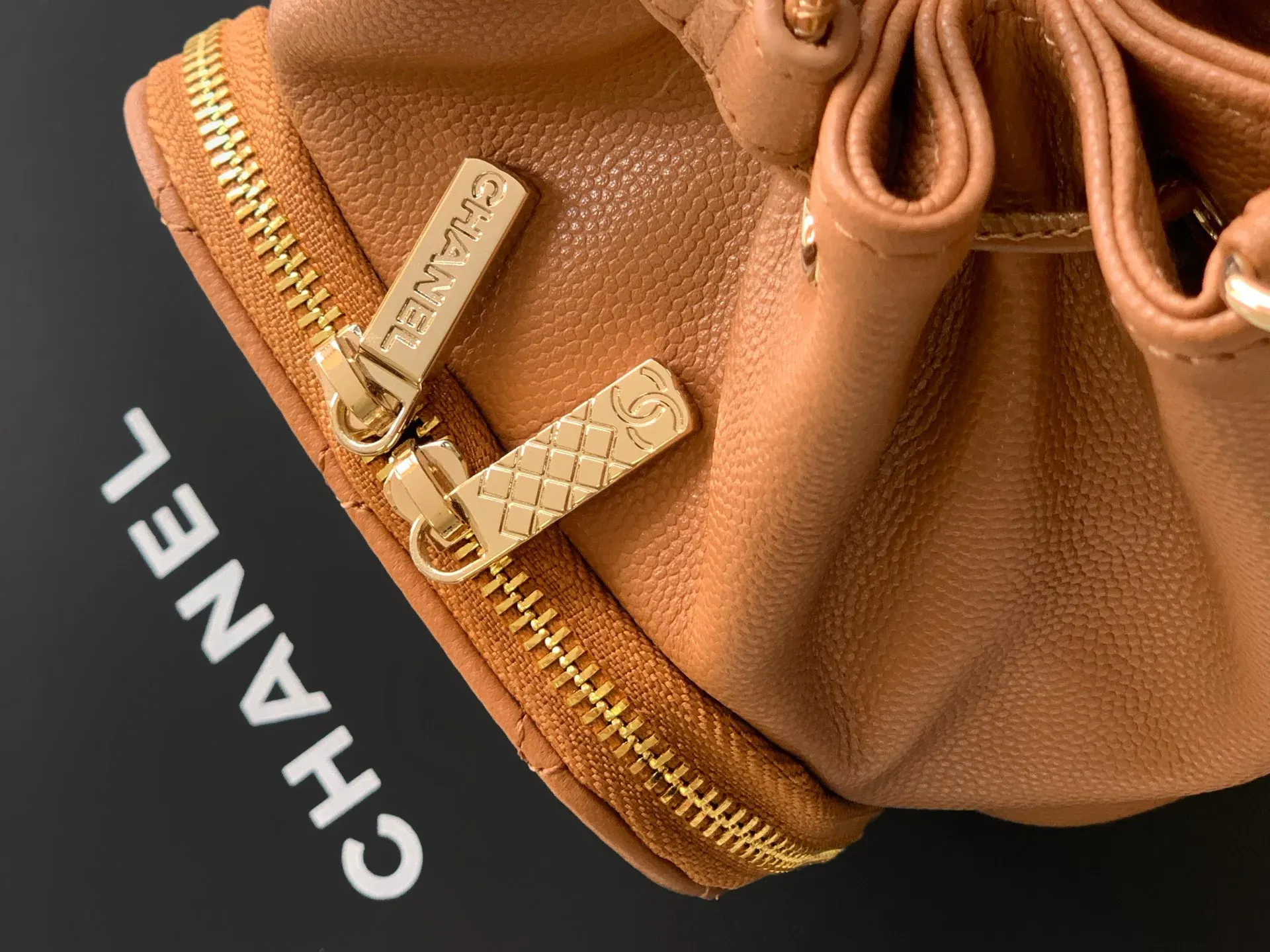 Сумки На Ремне Женские Chanel 892333