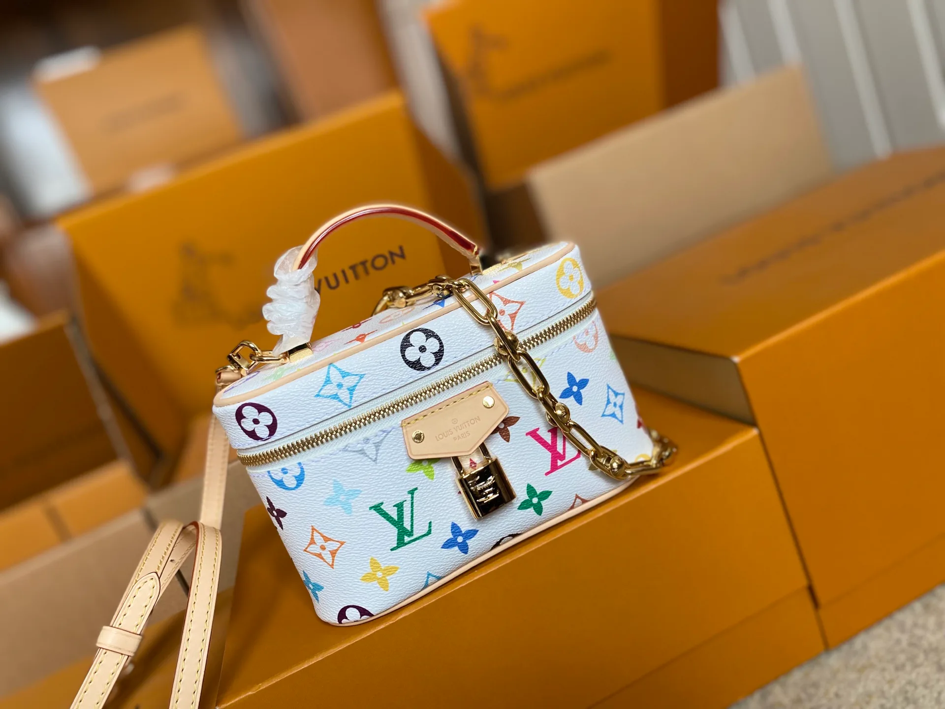 Сумки На Ремне Женские Louis Vuitton 20448