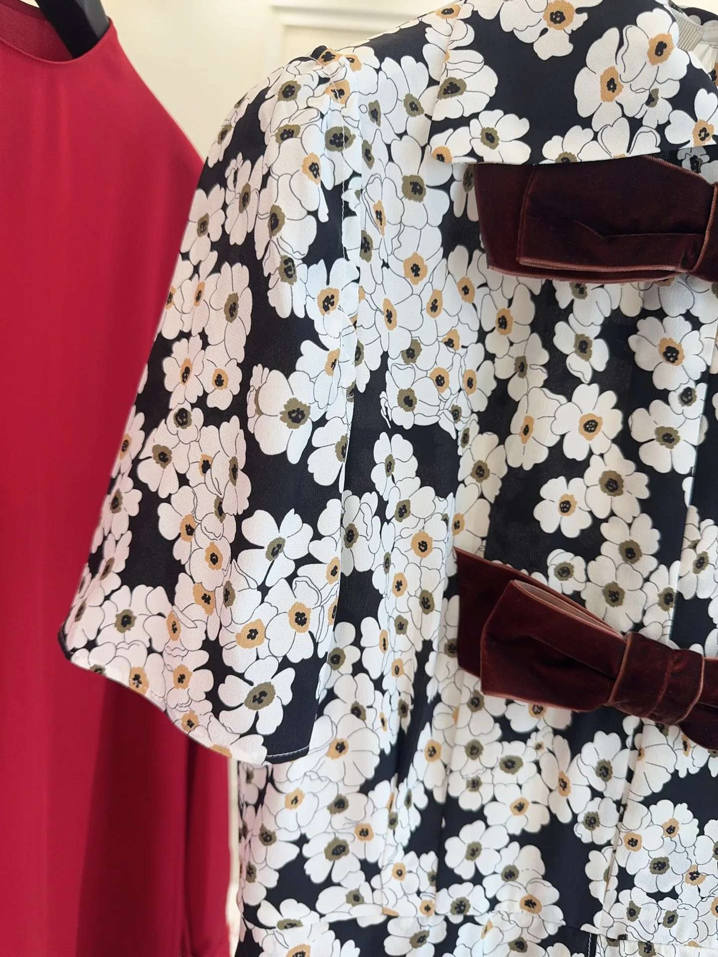 Платья Женские Valentino 4850001