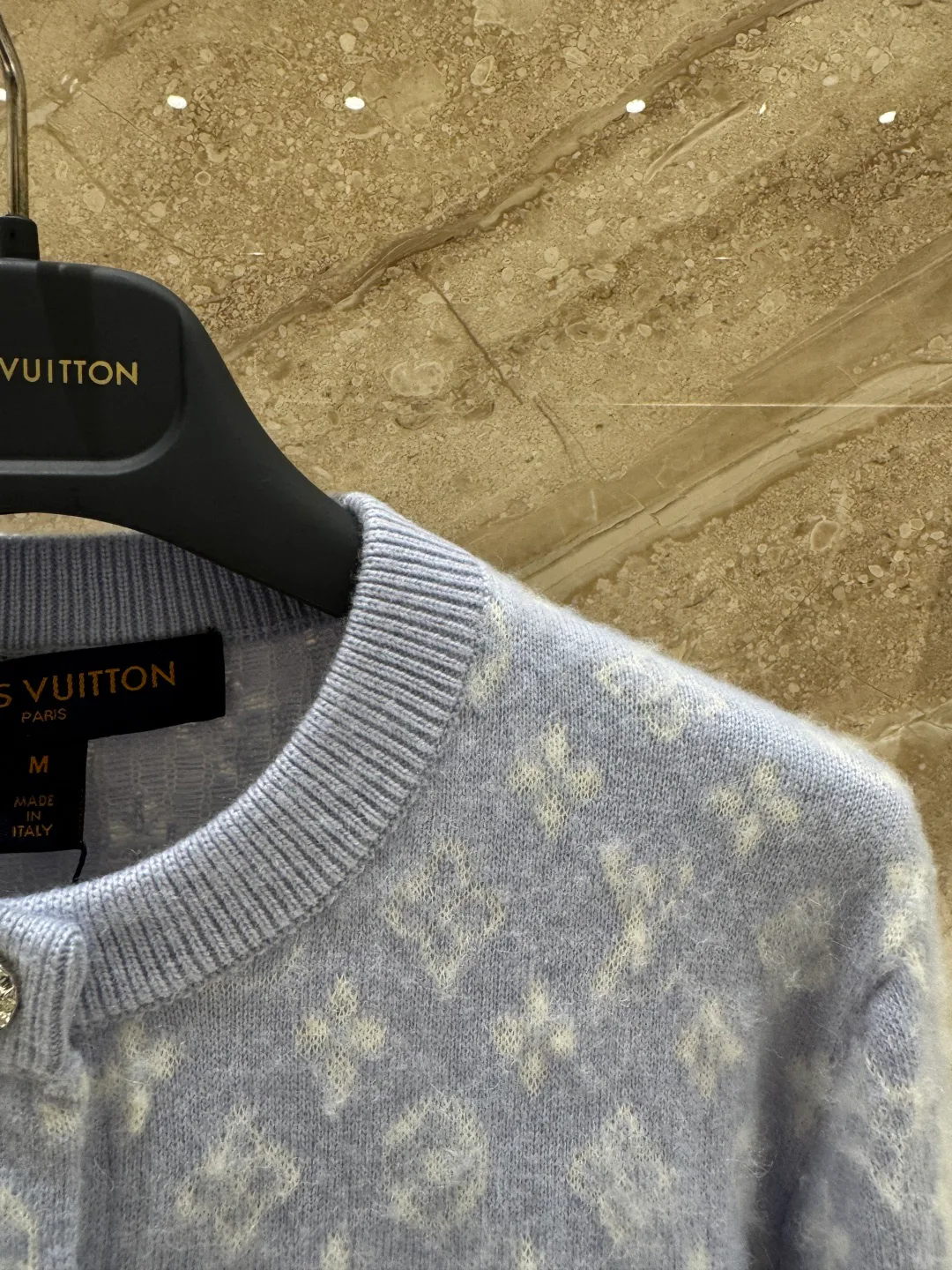 Джемперы И Свитеры Женские Louis Vuitton 11413478