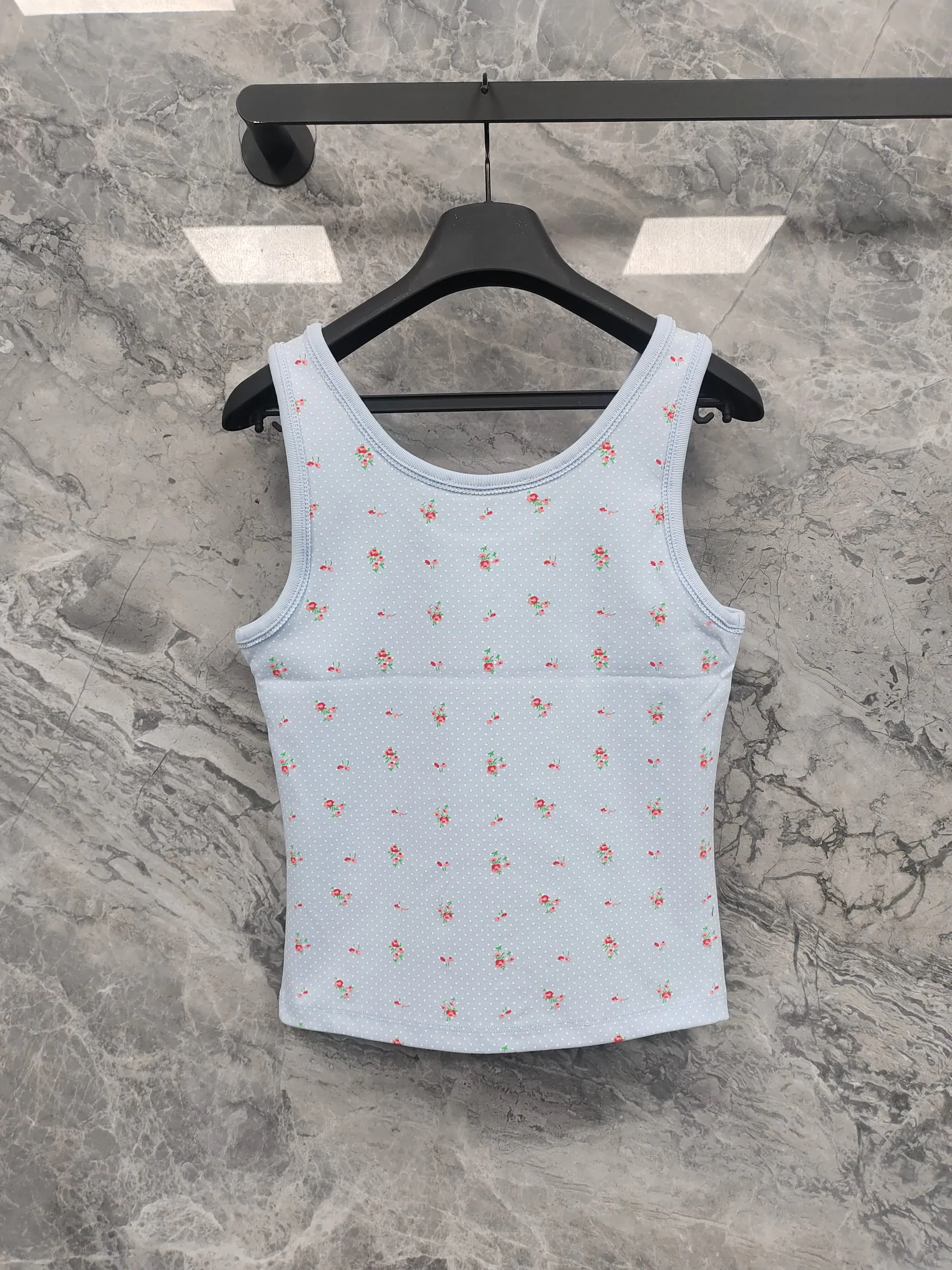 Топы Женские Prada 11873548