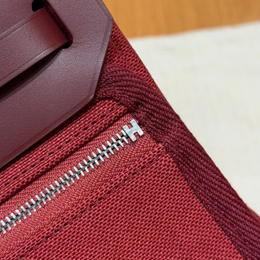 Классические Сумки Женские Hermes 1737390