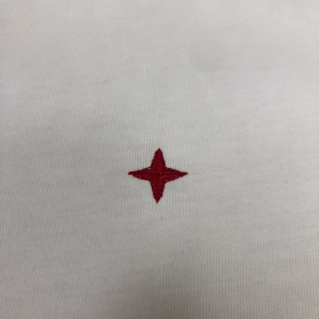 Футболки Женские Stone Island 13230283