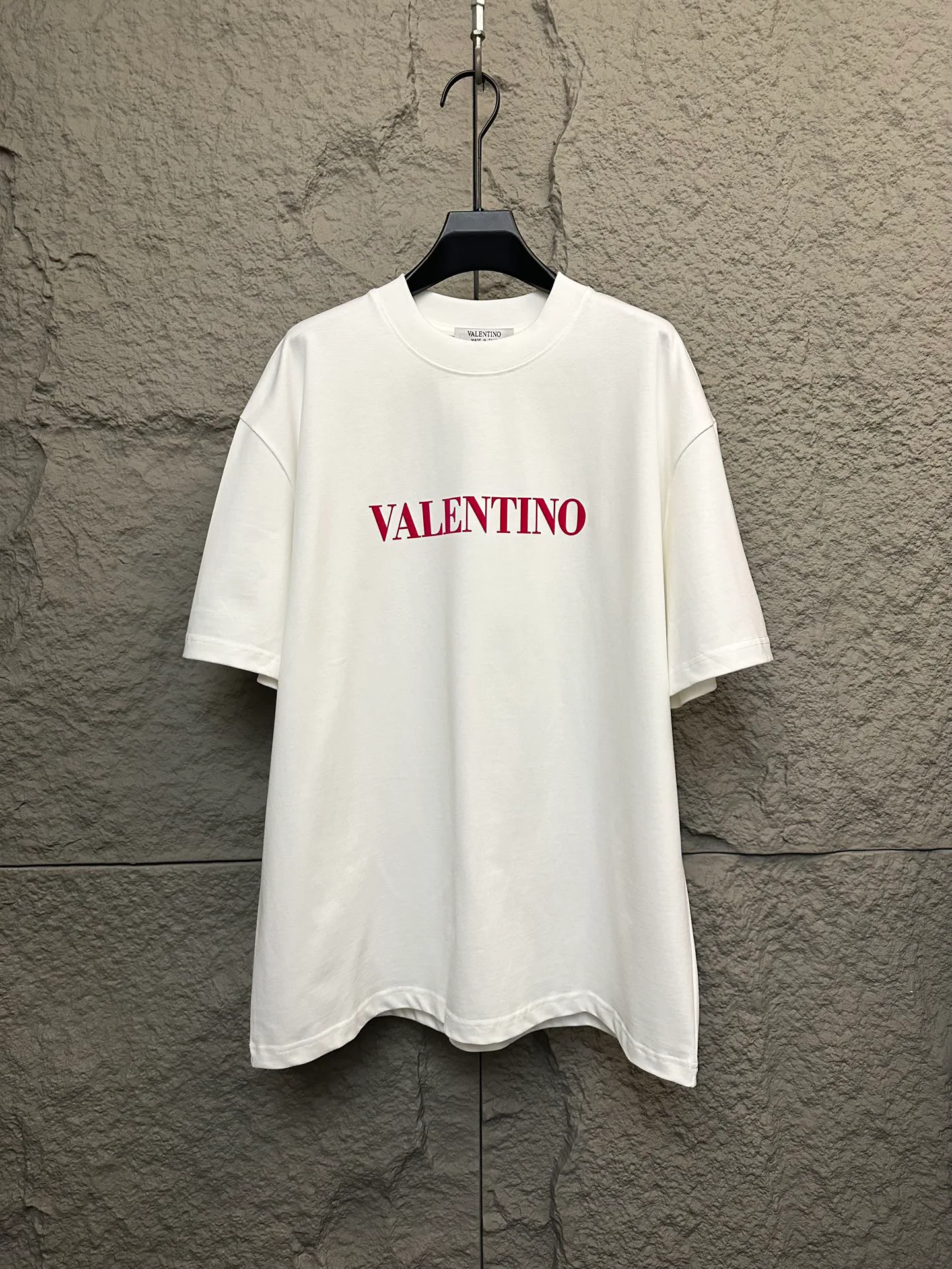 Футболки Женские Valentino 12711674