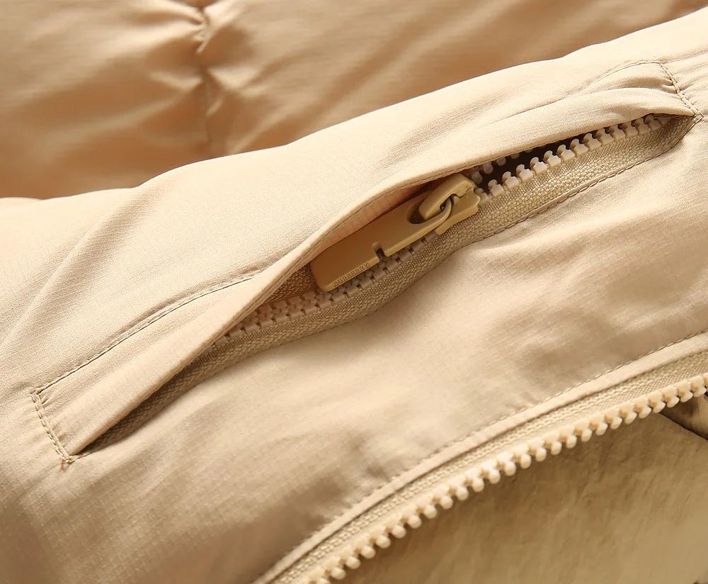 Куртки И Пуховики Женские Burberry 6604004