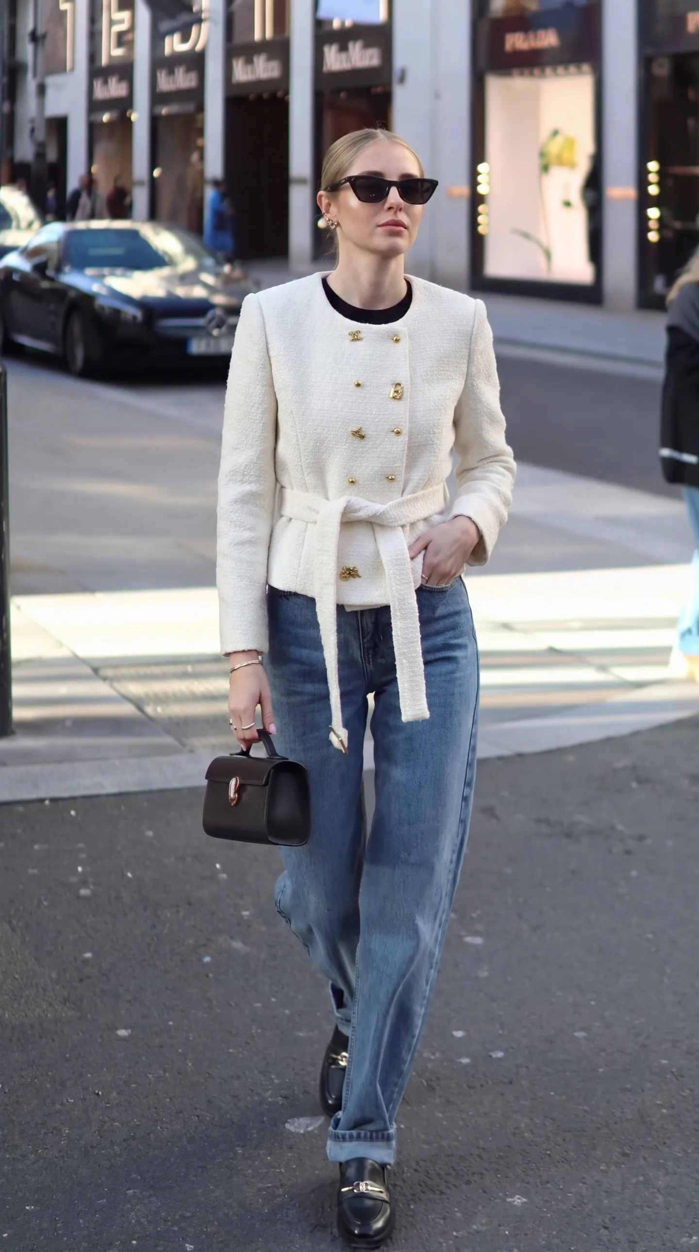 Жакеты Женские Celine 18478884