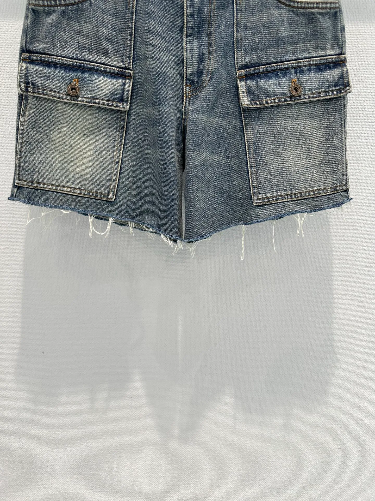 Шорты Женские Miu Miu 10238115