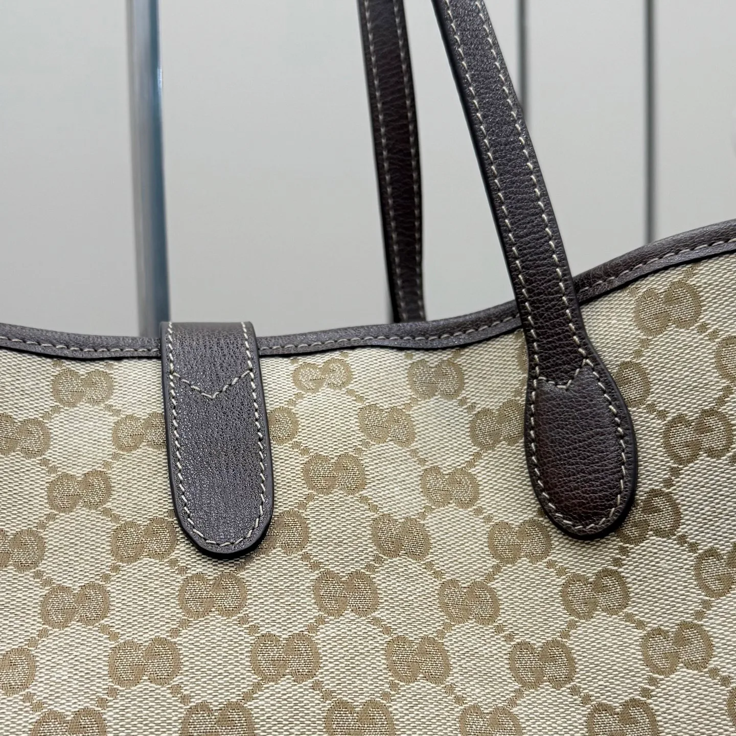 Классические Сумки Женские Gucci 12841792