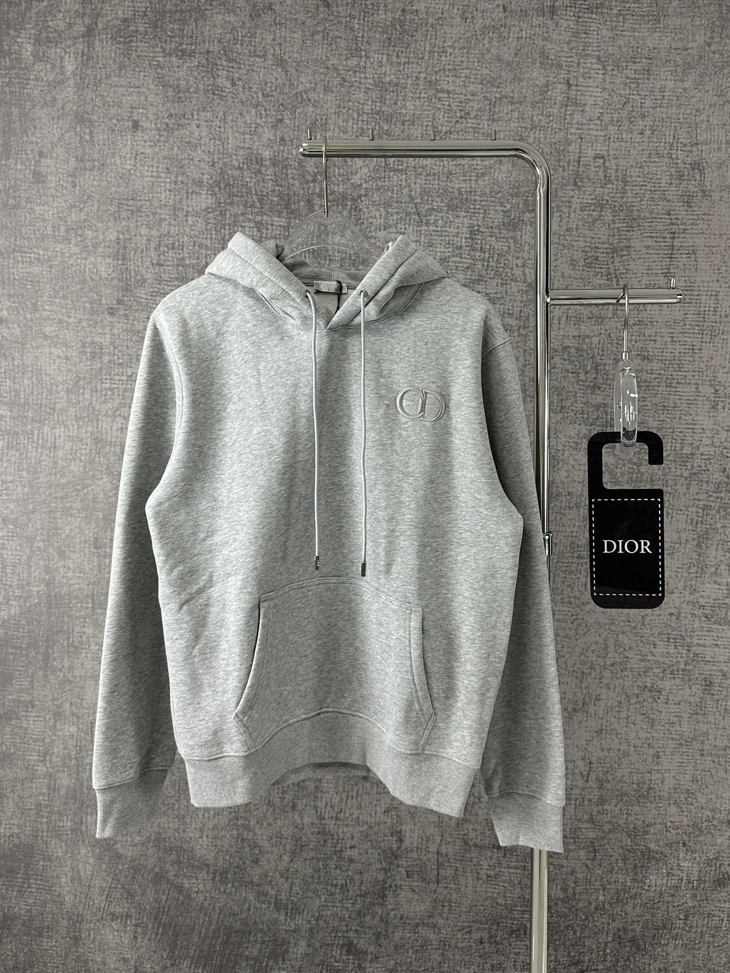 Свитшоты И Худи Мужские Christian Dior 129535