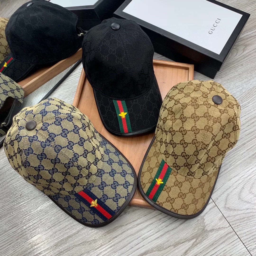 Головные Уборы Goyard 12882138