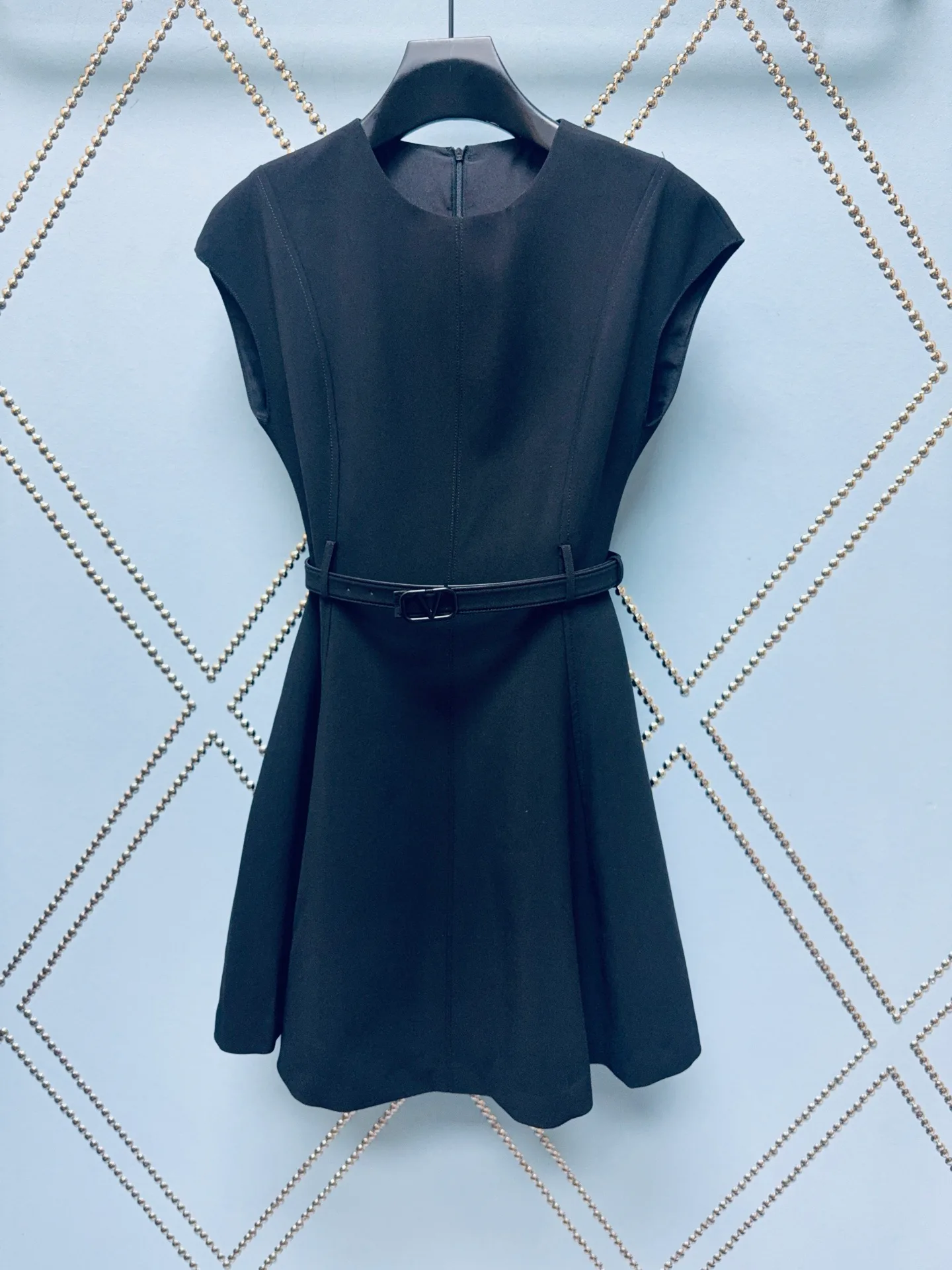 Платья Женские Valentino 5930558
