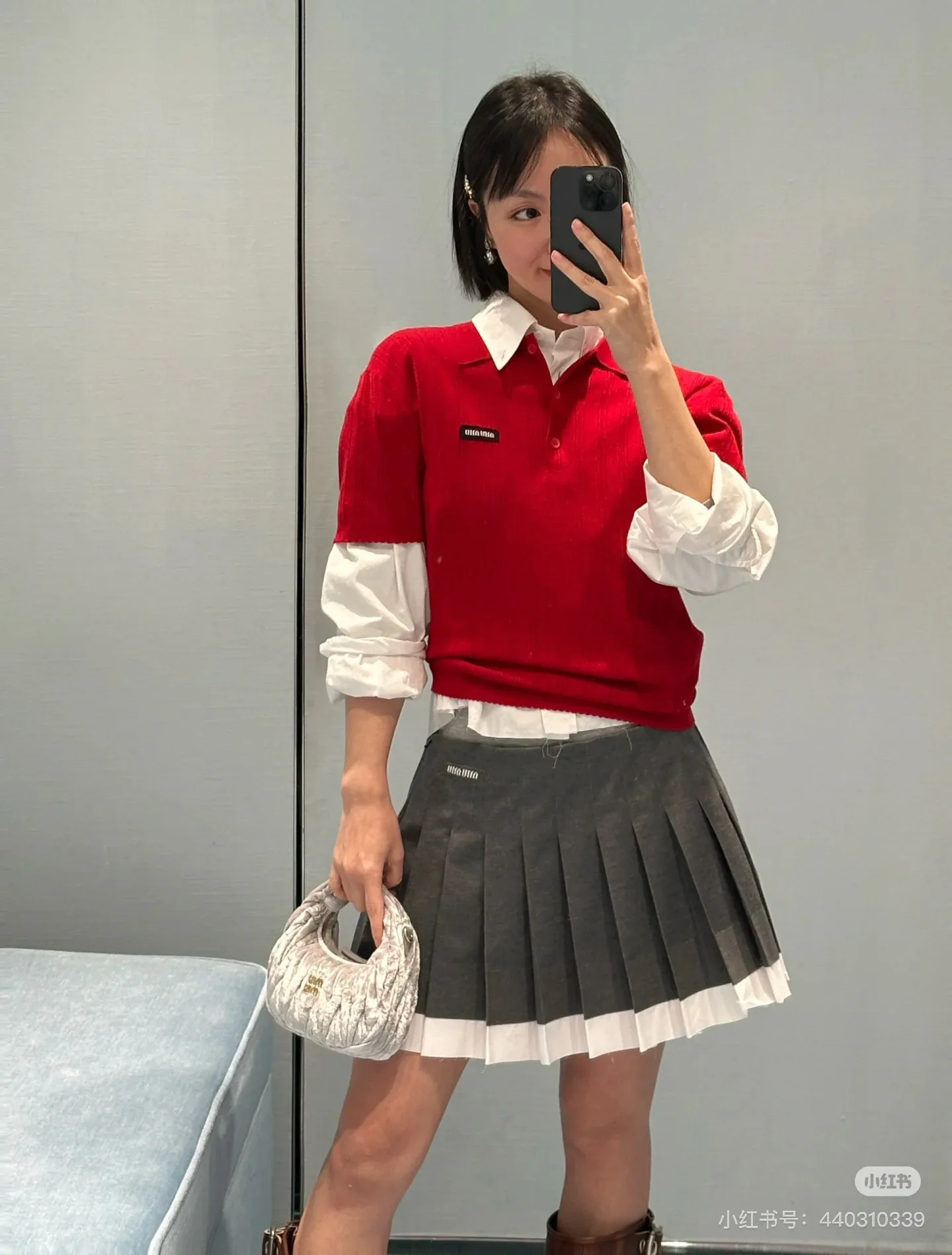 Костюмы Женские Miu Miu 31446