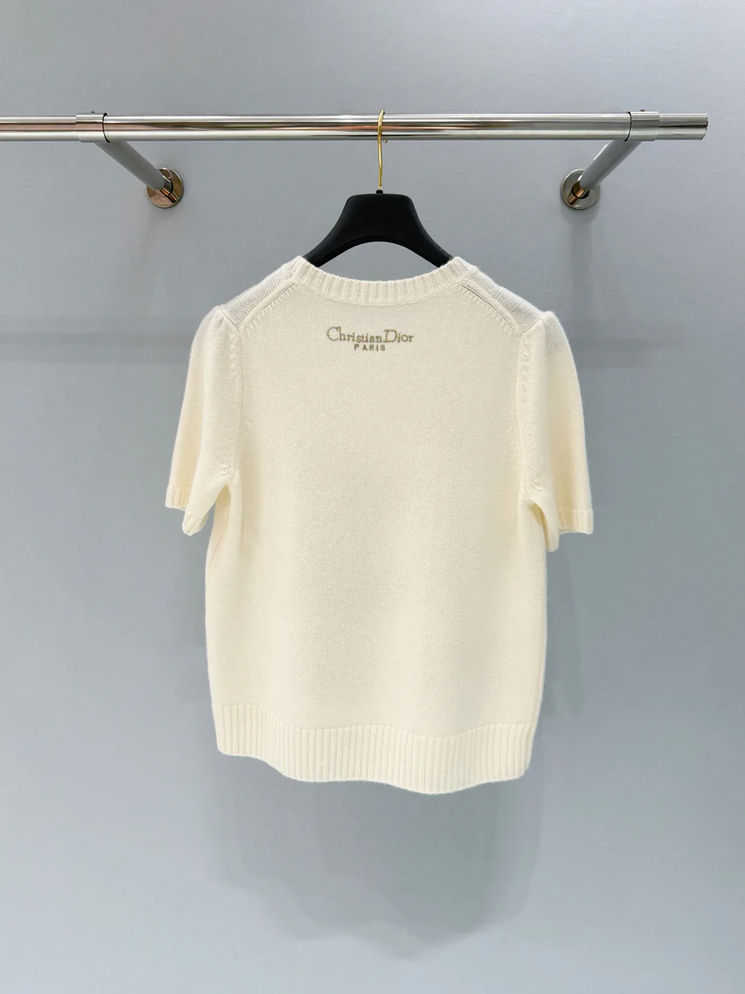 Джемперы И Свитеры Женские Christian Dior 3440923