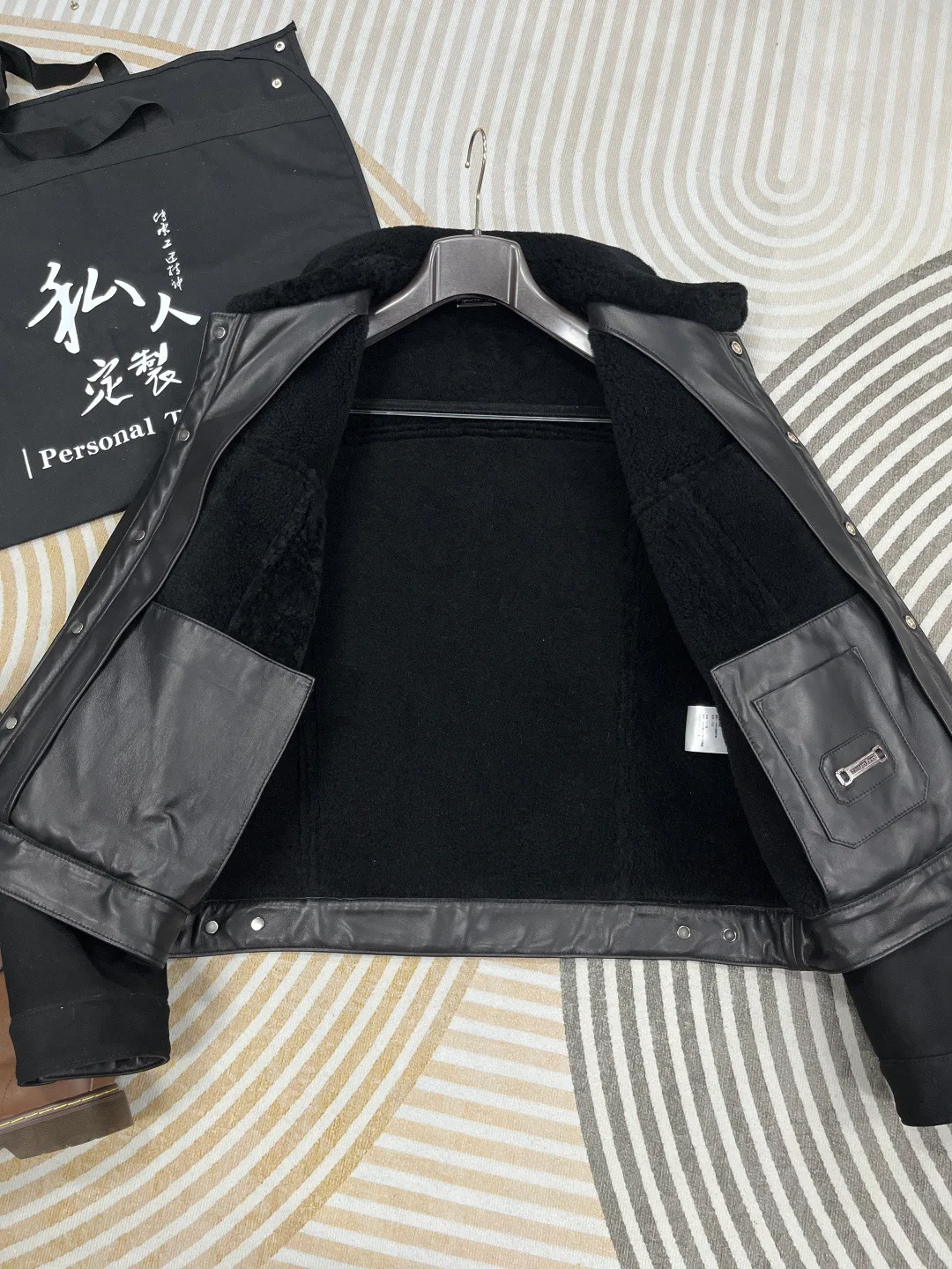 Куртки И Пуховики Мужские Stefano Ricci 869327