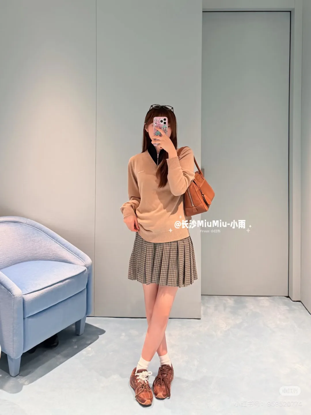 Джемперы И Свитеры Женские Miu Miu 18120316
