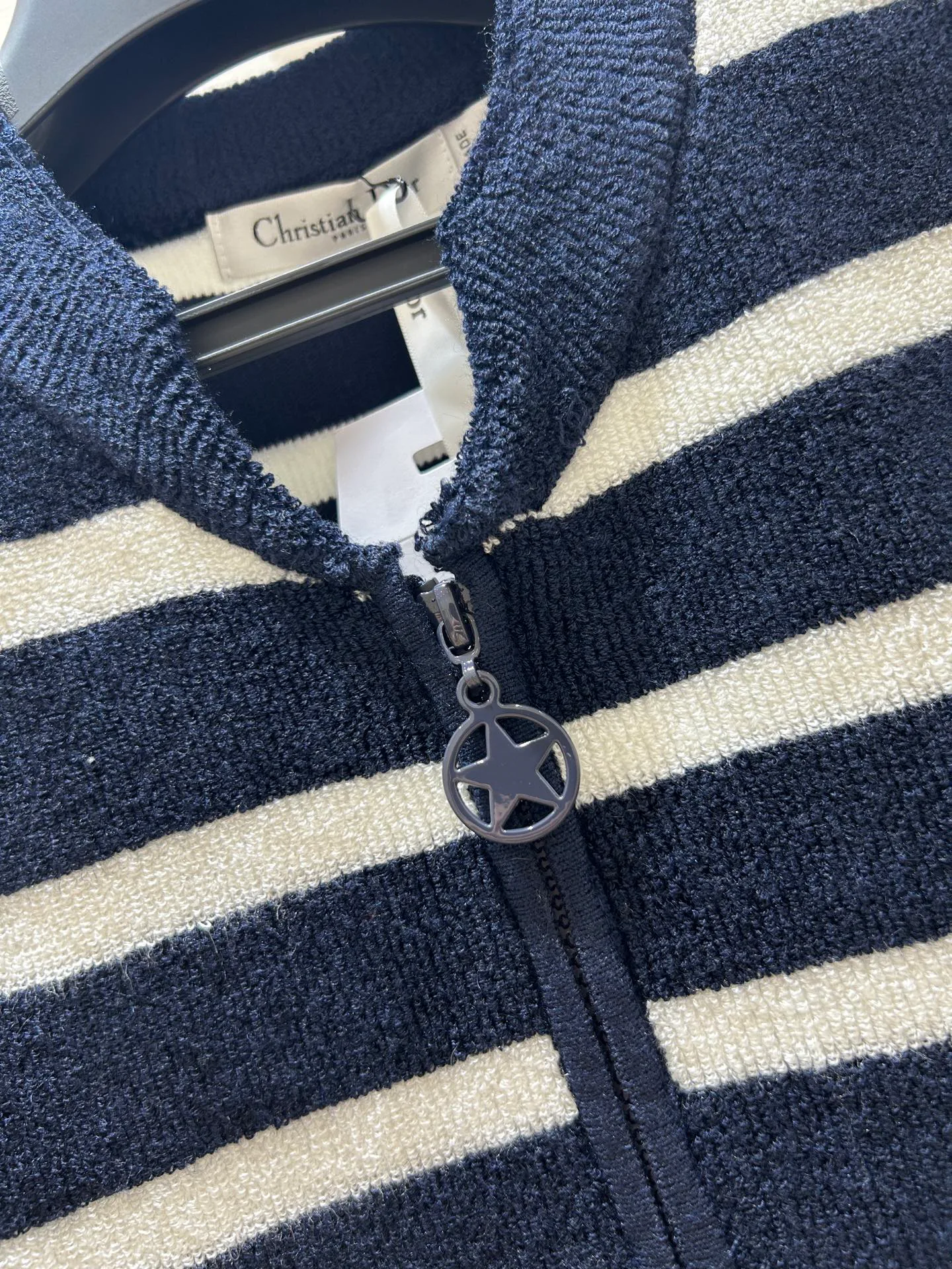 Джемперы Женские Christian Dior 122002