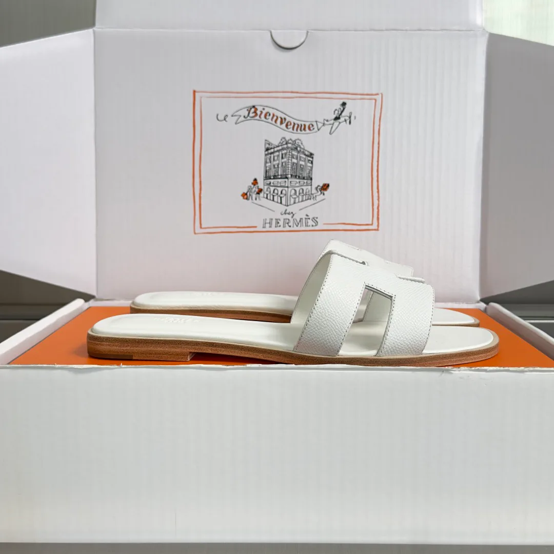 Сандалии Женские Hermes 12253057