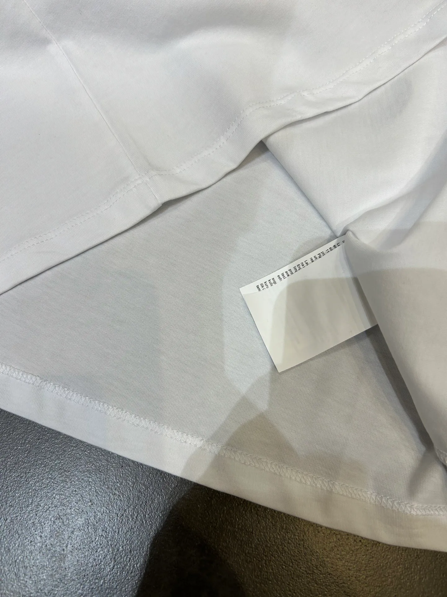 Футболки Женские Max Mara 11764939