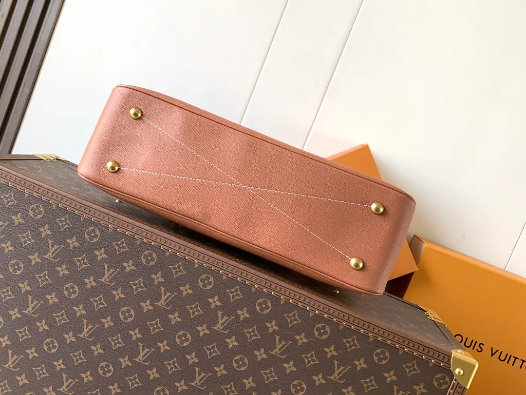 Классические Сумки Женские Louis Vuitton 11394880
