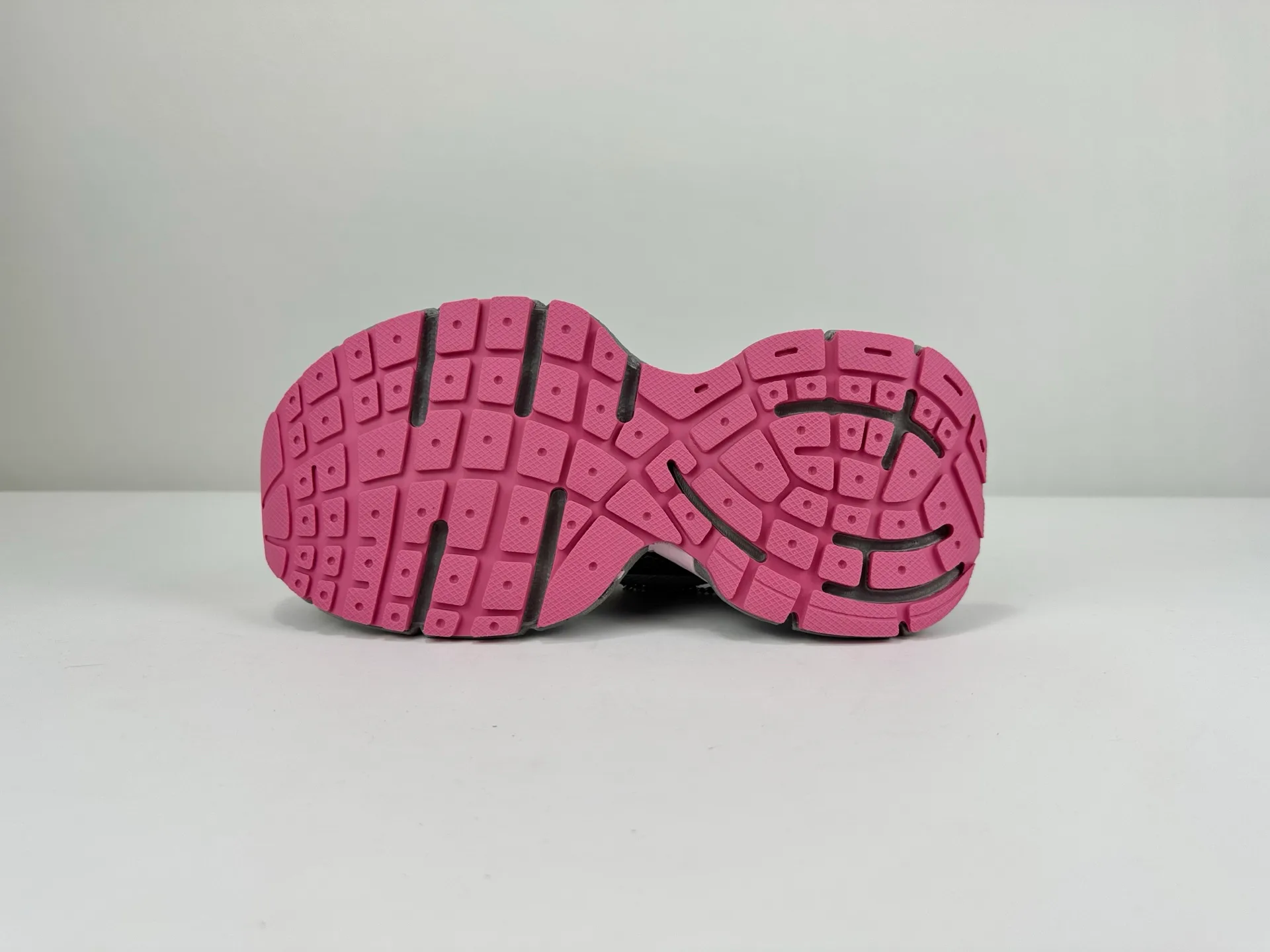 Кроссовки Женские Balenciaga 13193948