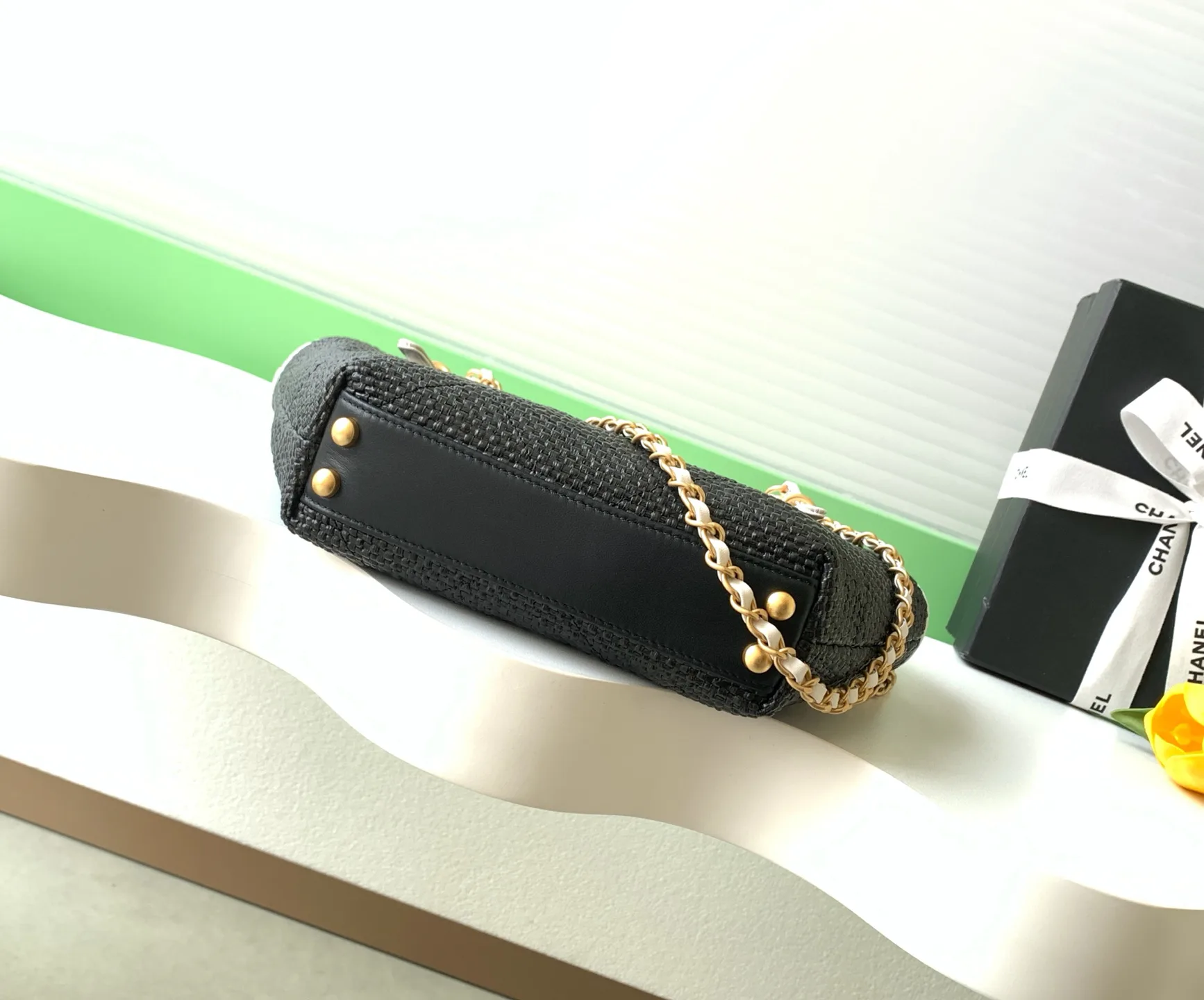 Классические Сумки Женские Chloe 4864656