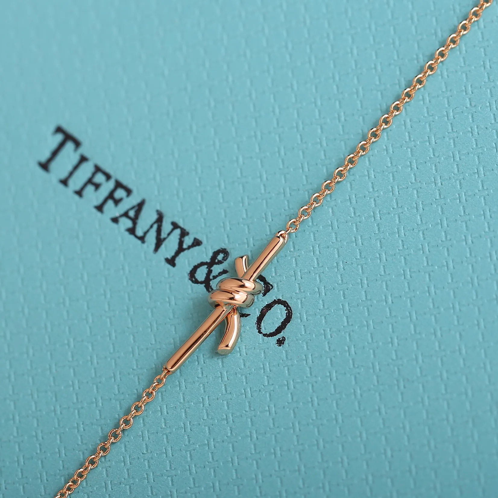 Бижутерия Tiffany 11684718