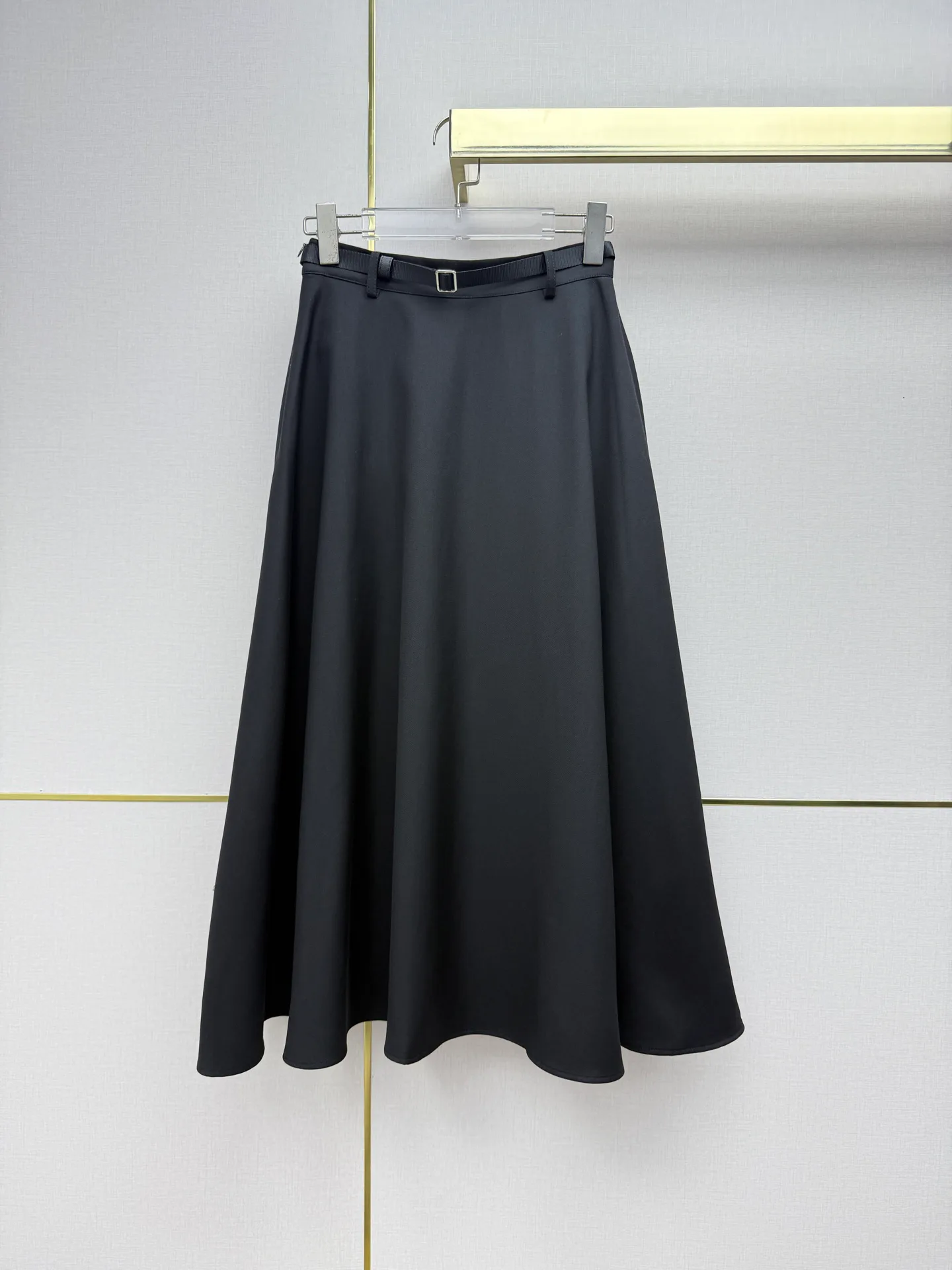 Юбки Женские Prada 18348122