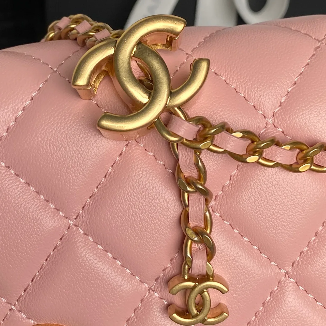 Клатчи Женские Chanel 11205433