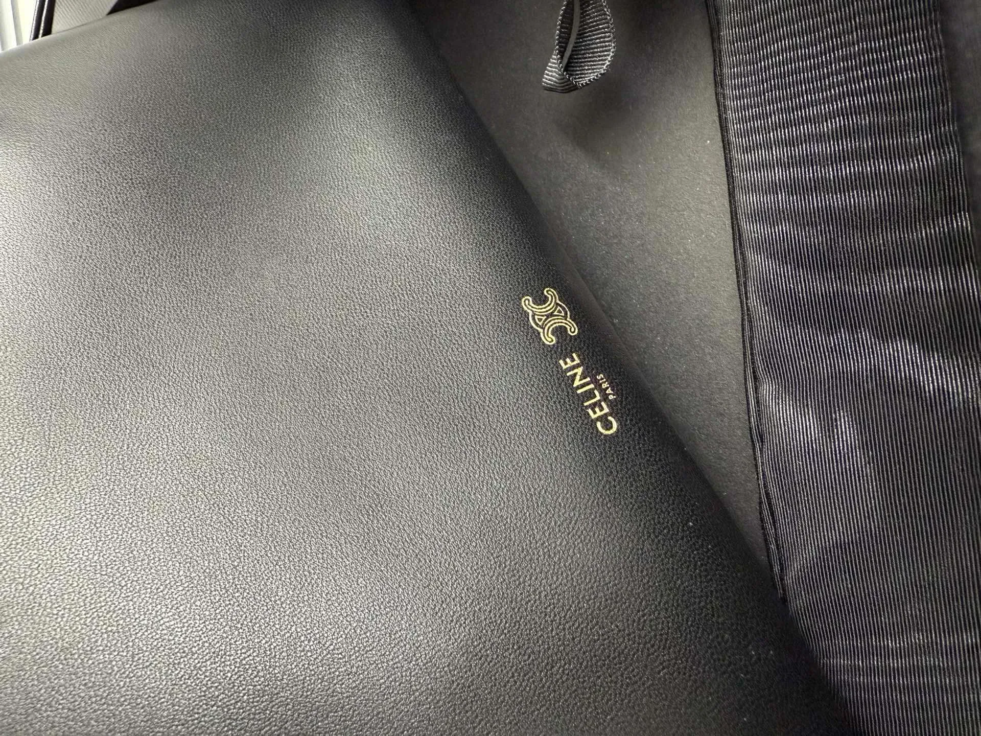 Сумки На Ремне Женские Celine 1135405