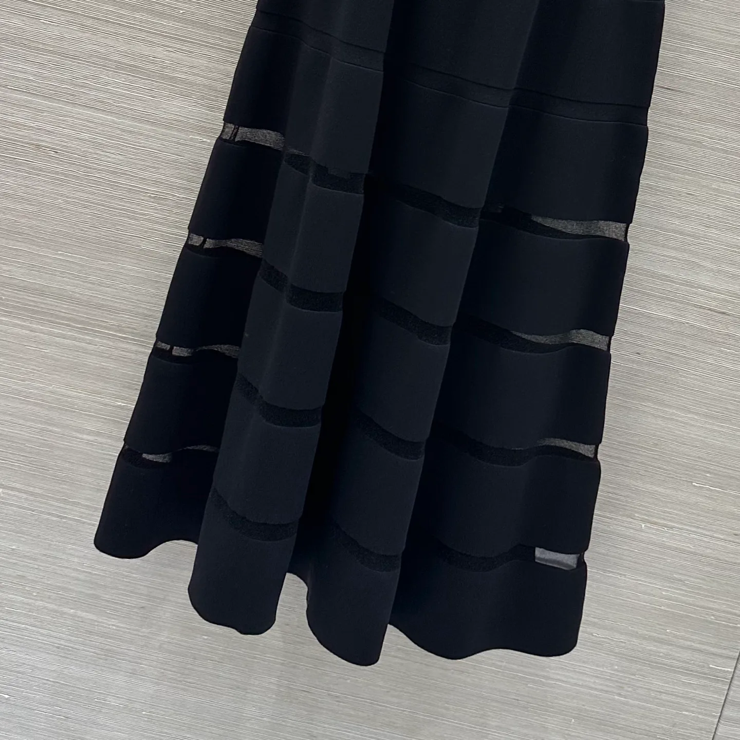 Платья Женские Balmain 11572048