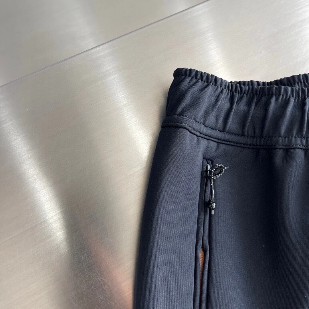 Костюмы Мужские Loewe 6425184