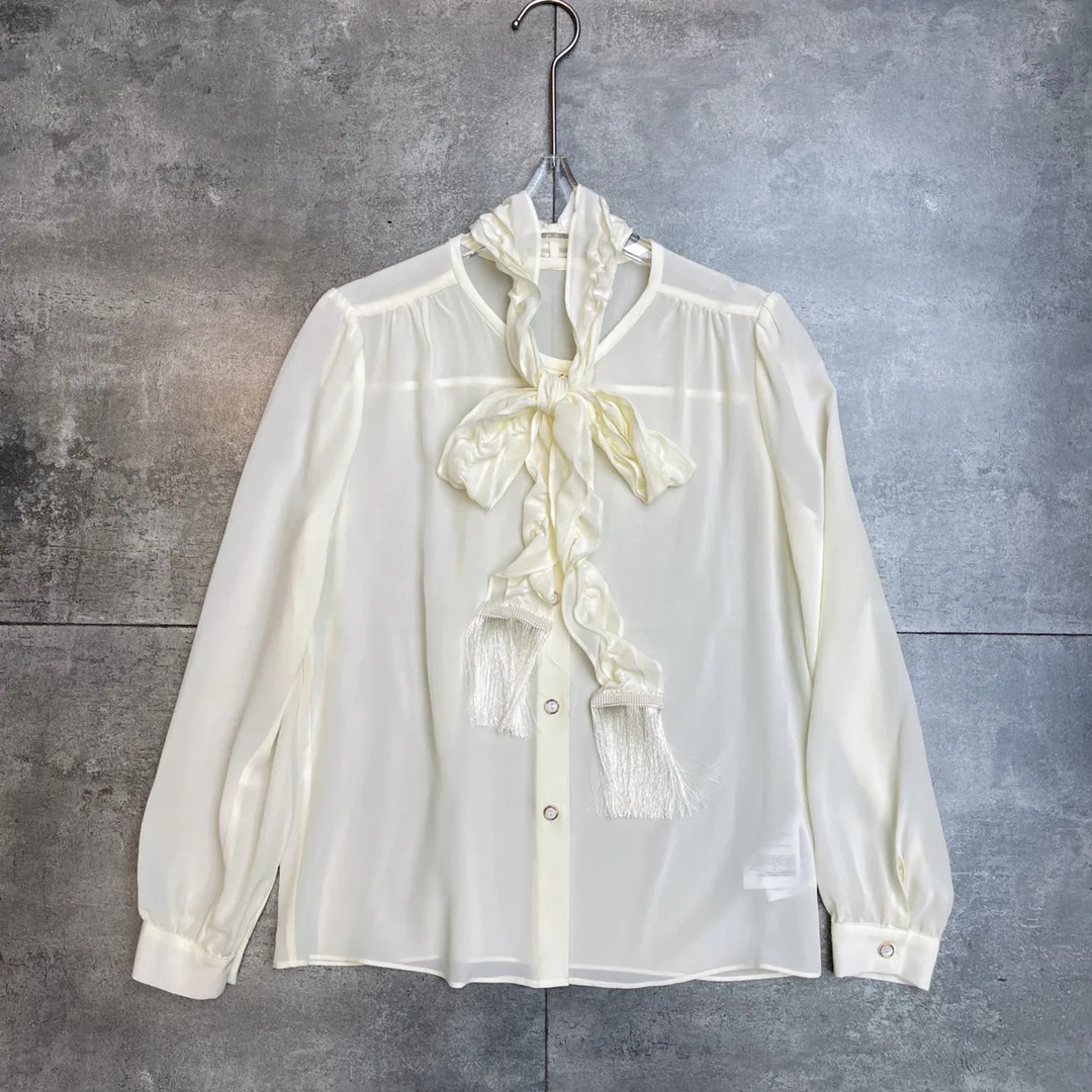 Рубашки Женские Valentino 18972060