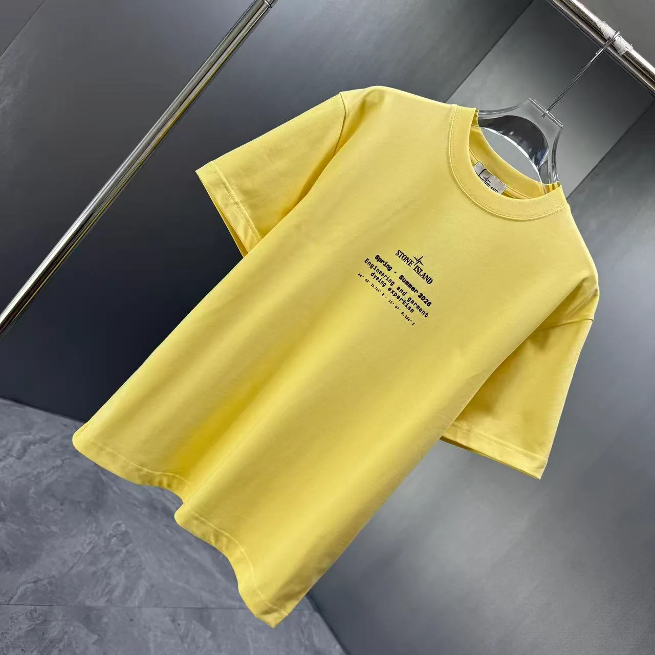 Футболки Женские Stone Island 11948568