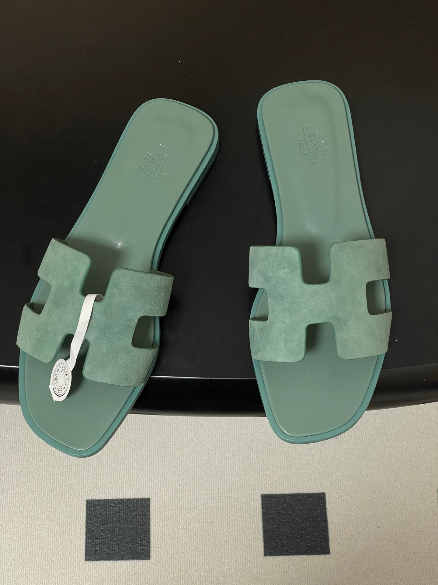 Сандалии Женские Hermes 11464098