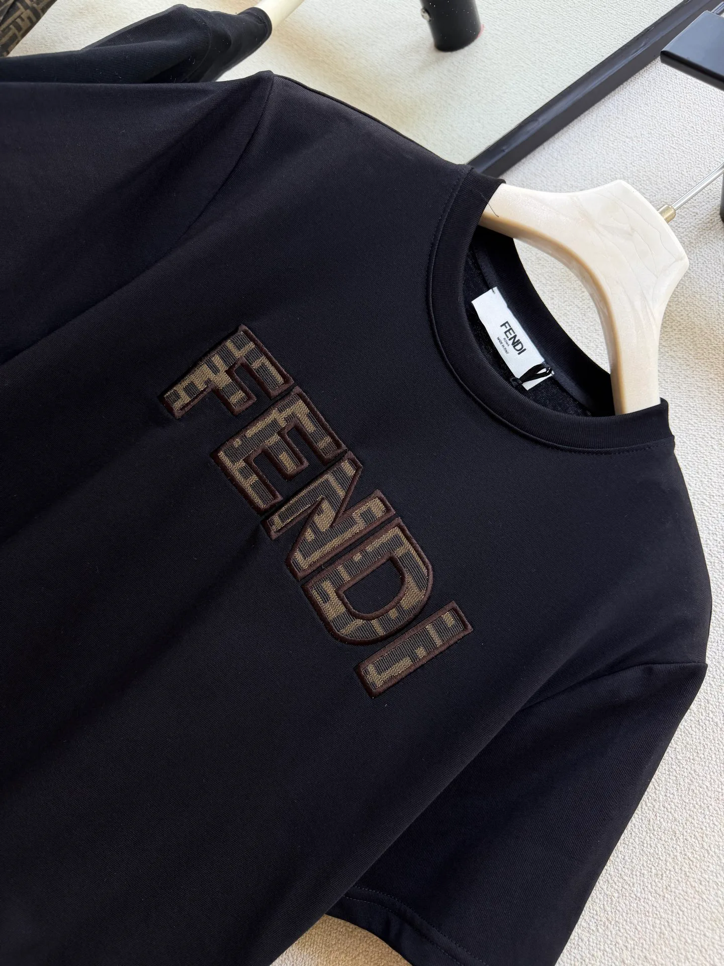 Спортивные Костюмы Женские Fendi 13424369