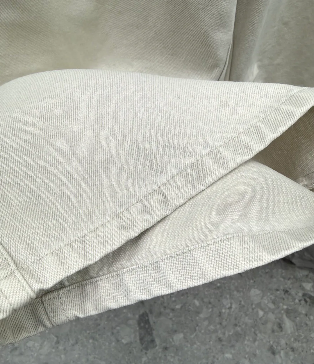 Брюки Женские Loewe 10186948