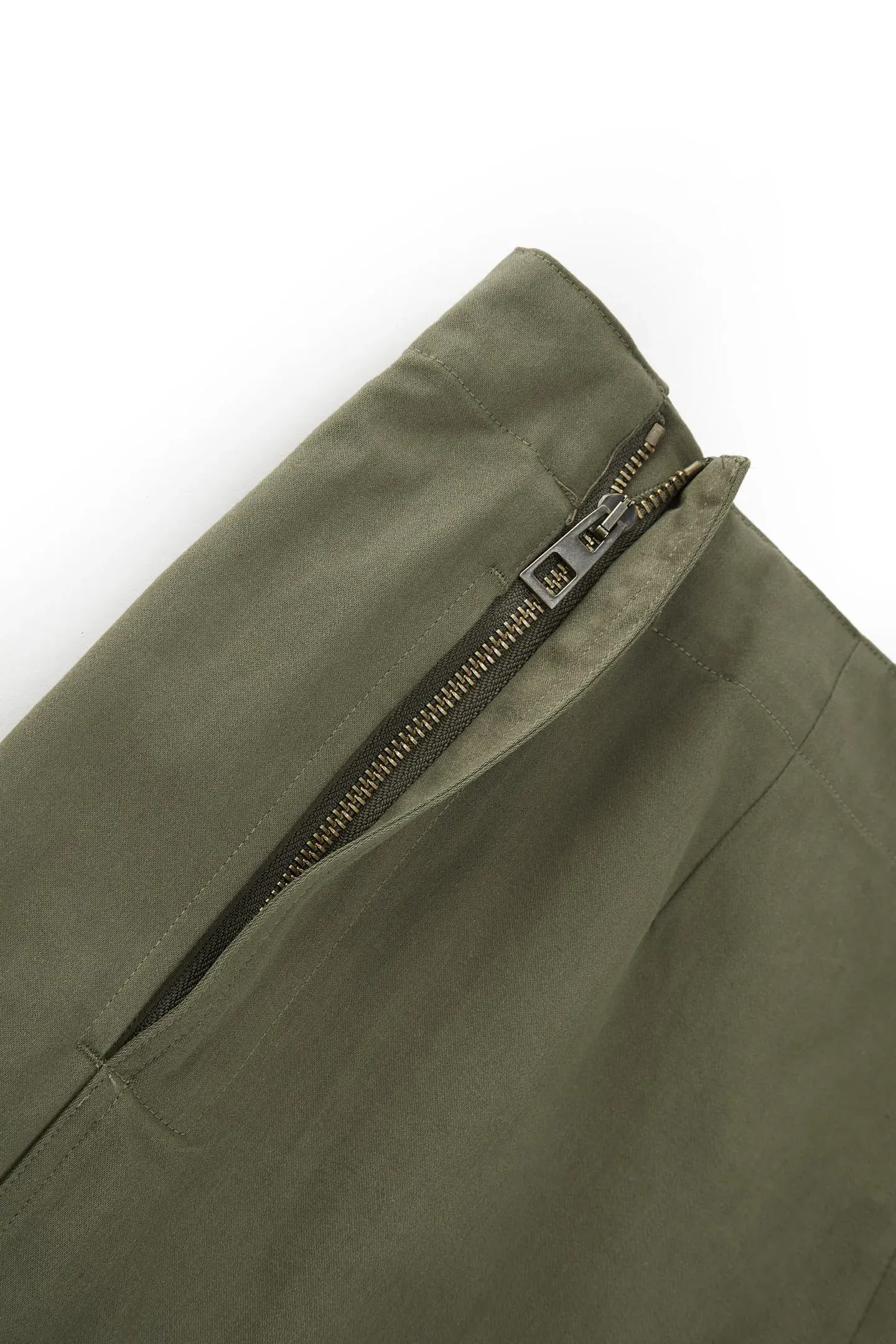 Брюки Мужские Loewe 1858443