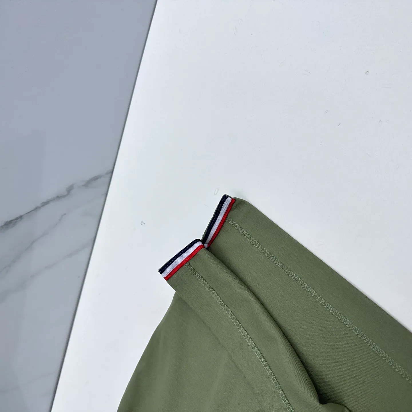 Футболки Мужские Moncler 940613