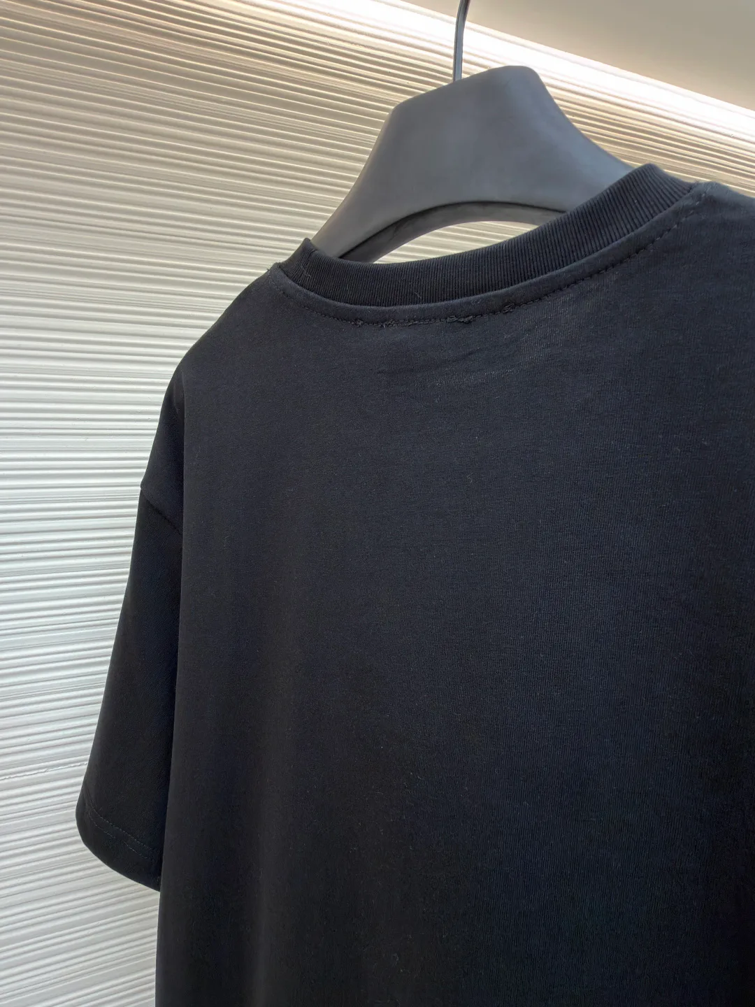 Футболки Мужские Gucci 6114576